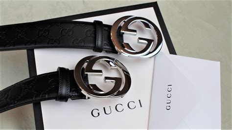 gucci snake belt black replica|How to Tell Fake vs. Real Gucci Belts: 9 Ways to Spot Fakes.